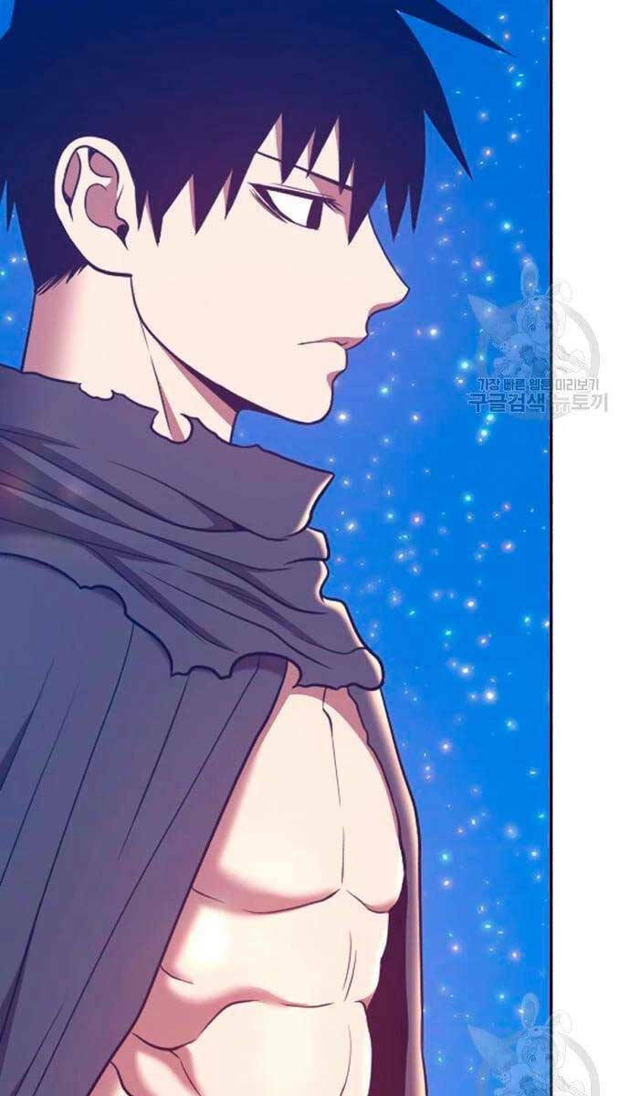 Gậy Gỗ Cấp 99+ - Chapter 56.6 - Page 102