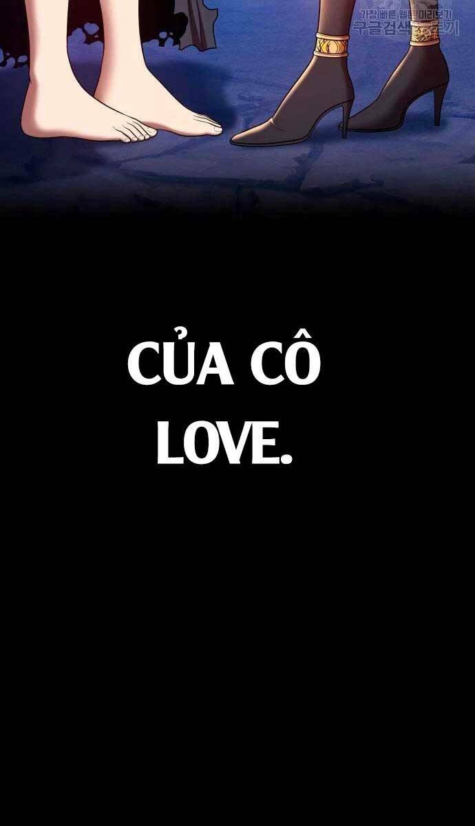 Gậy Gỗ Cấp 99+ - Chapter 56.6 - Page 107