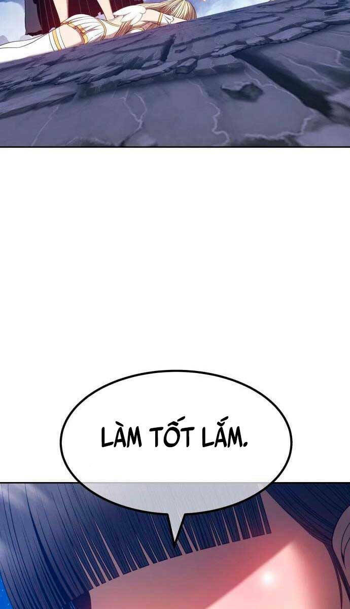 Gậy Gỗ Cấp 99+ - Chapter 56.6 - Page 11