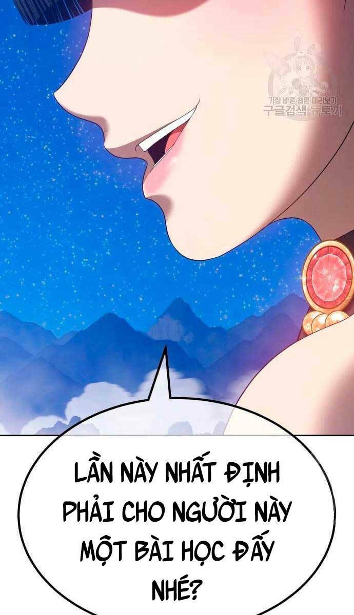 Gậy Gỗ Cấp 99+ - Chapter 56.6 - Page 12