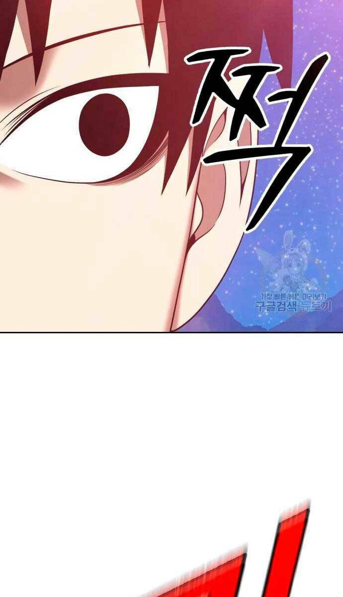 Gậy Gỗ Cấp 99+ - Chapter 56.6 - Page 15