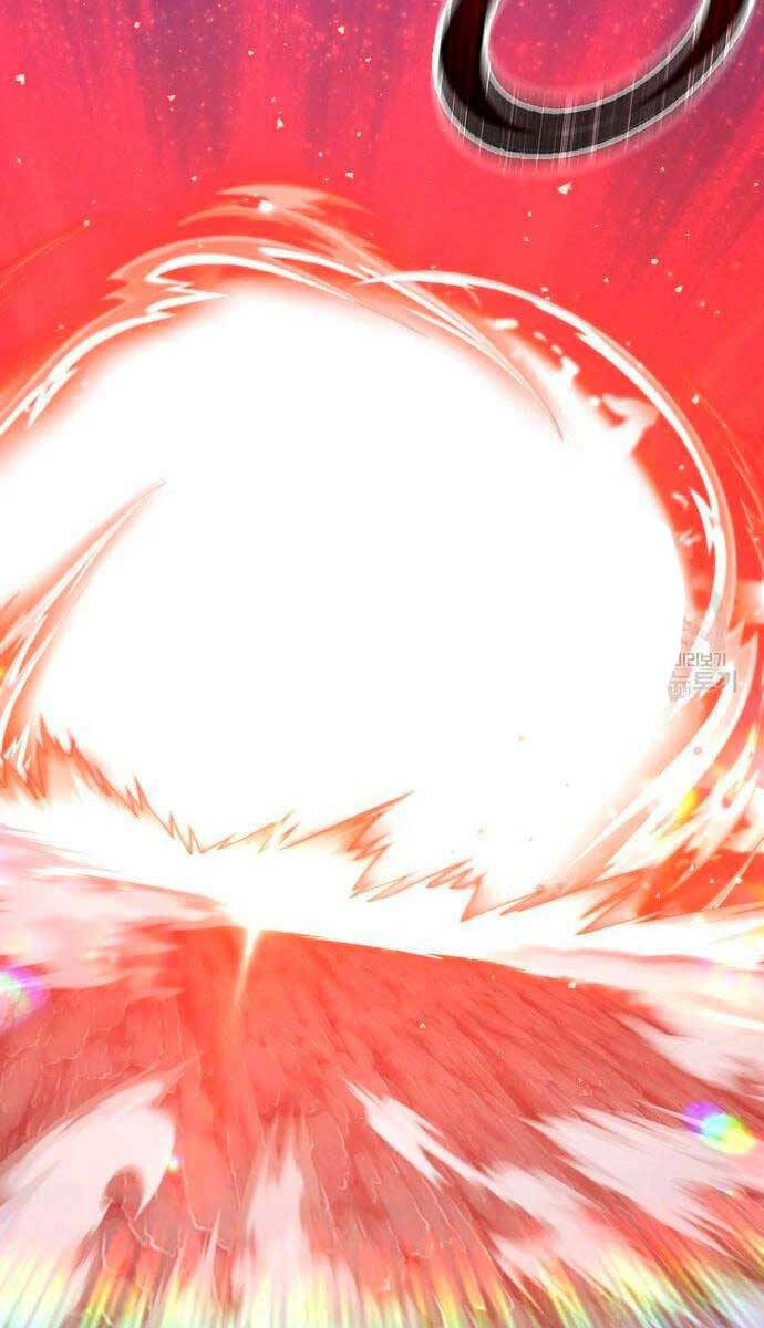 Gậy Gỗ Cấp 99+ - Chapter 56.6 - Page 17