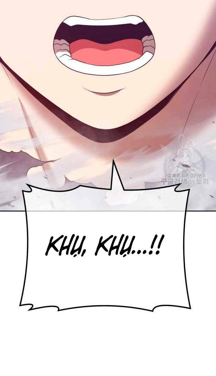 Gậy Gỗ Cấp 99+ - Chapter 56.6 - Page 22