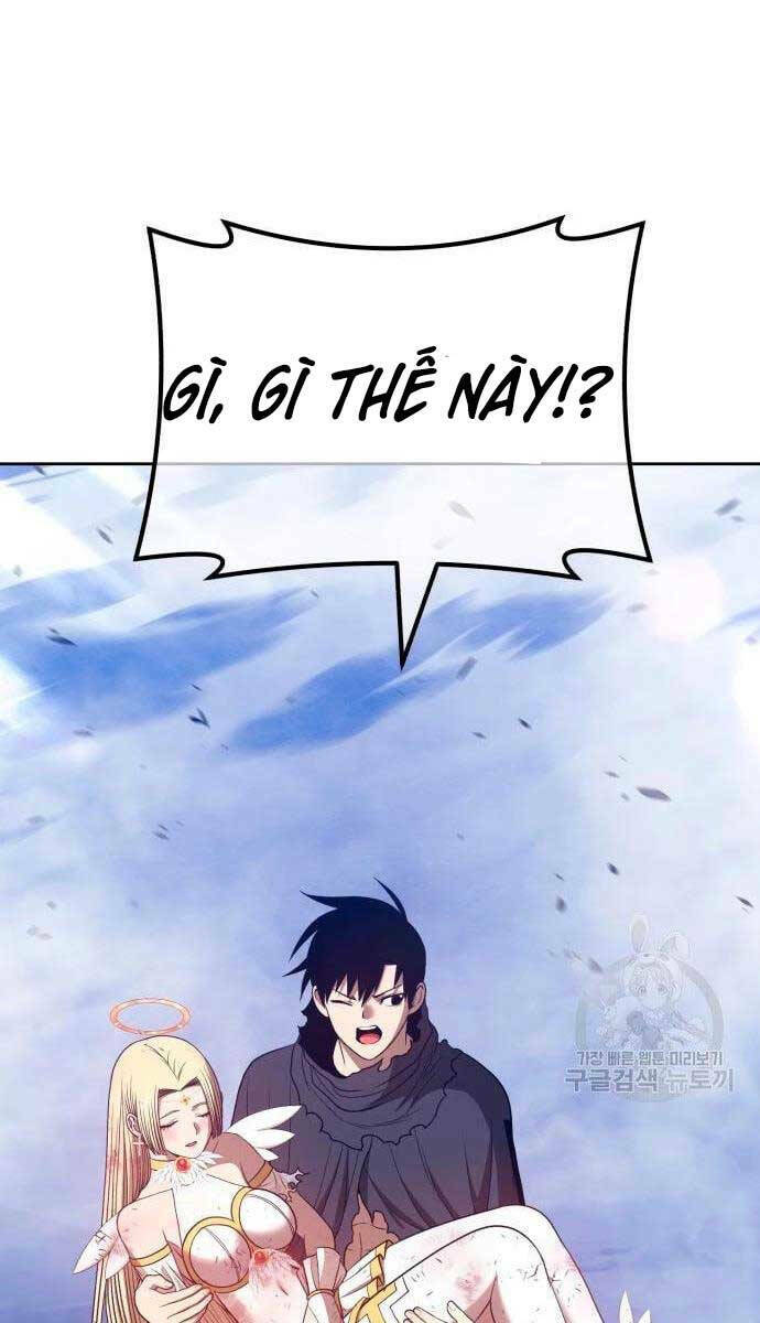 Gậy Gỗ Cấp 99+ - Chapter 56.6 - Page 23