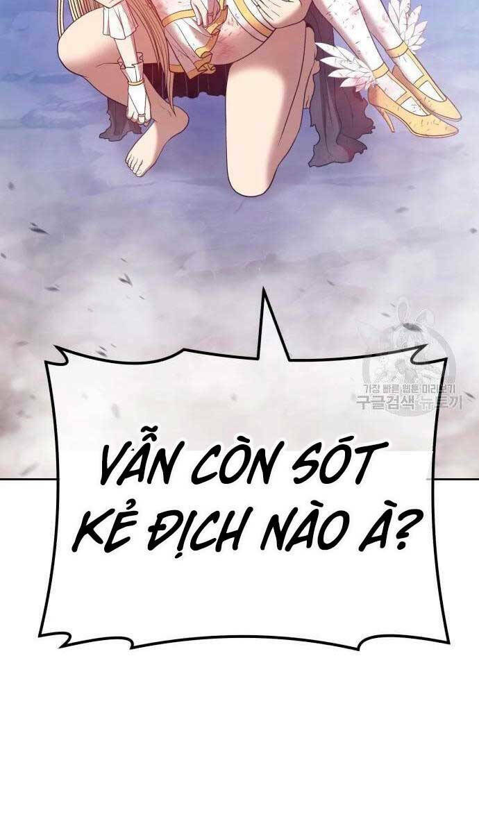 Gậy Gỗ Cấp 99+ - Chapter 56.6 - Page 24