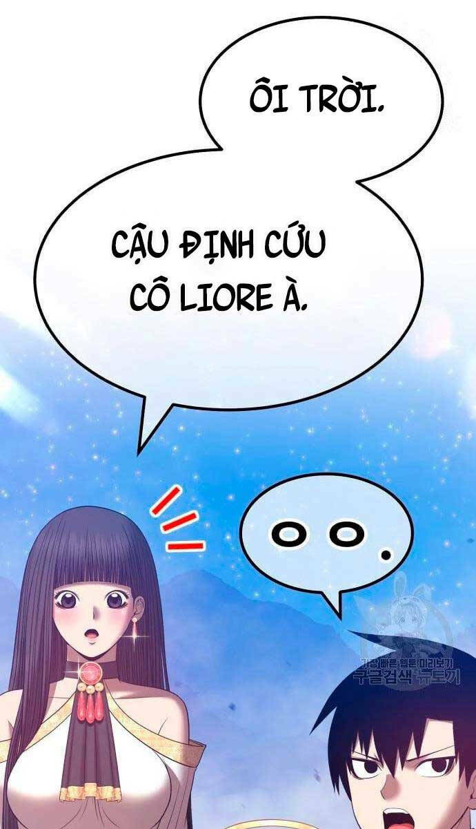 Gậy Gỗ Cấp 99+ - Chapter 56.6 - Page 25