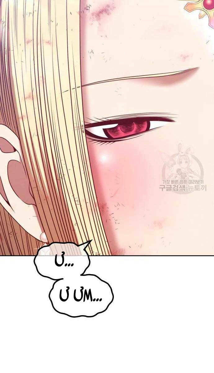 Gậy Gỗ Cấp 99+ - Chapter 56.6 - Page 28