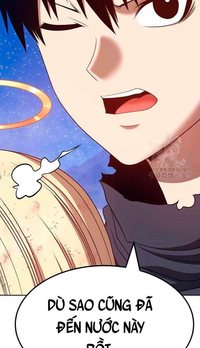 Gậy Gỗ Cấp 99+ - Chapter 56.6 - Page 30