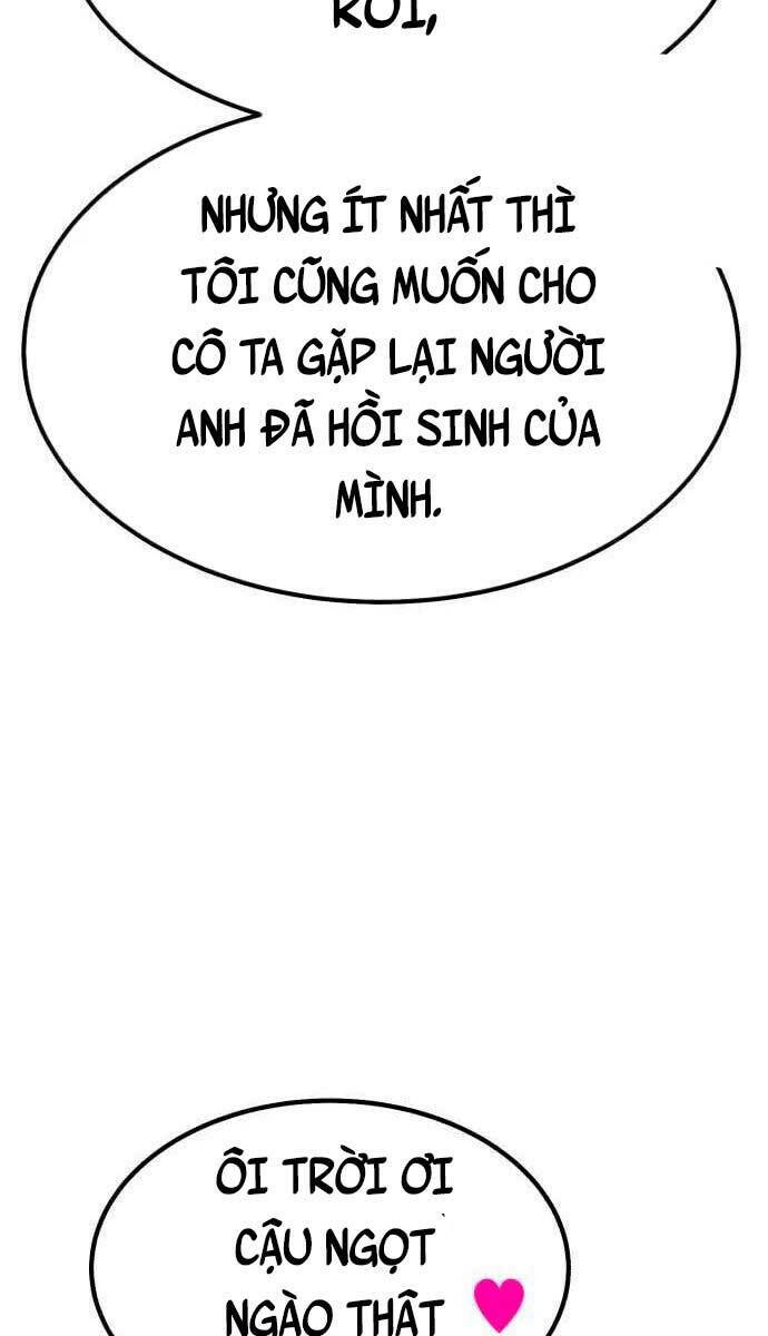 Gậy Gỗ Cấp 99+ - Chapter 56.6 - Page 31
