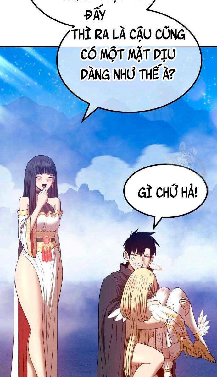 Gậy Gỗ Cấp 99+ - Chapter 56.6 - Page 32