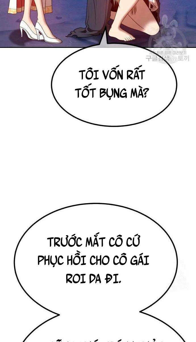 Gậy Gỗ Cấp 99+ - Chapter 56.6 - Page 33