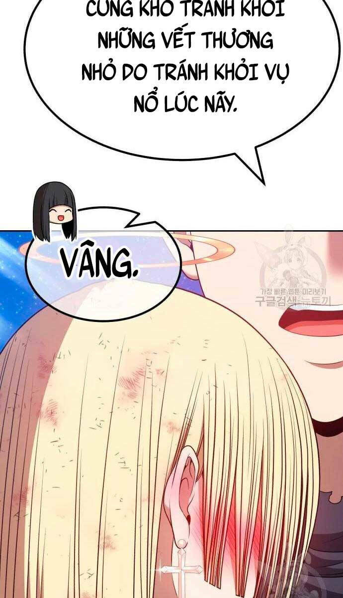 Gậy Gỗ Cấp 99+ - Chapter 56.6 - Page 34