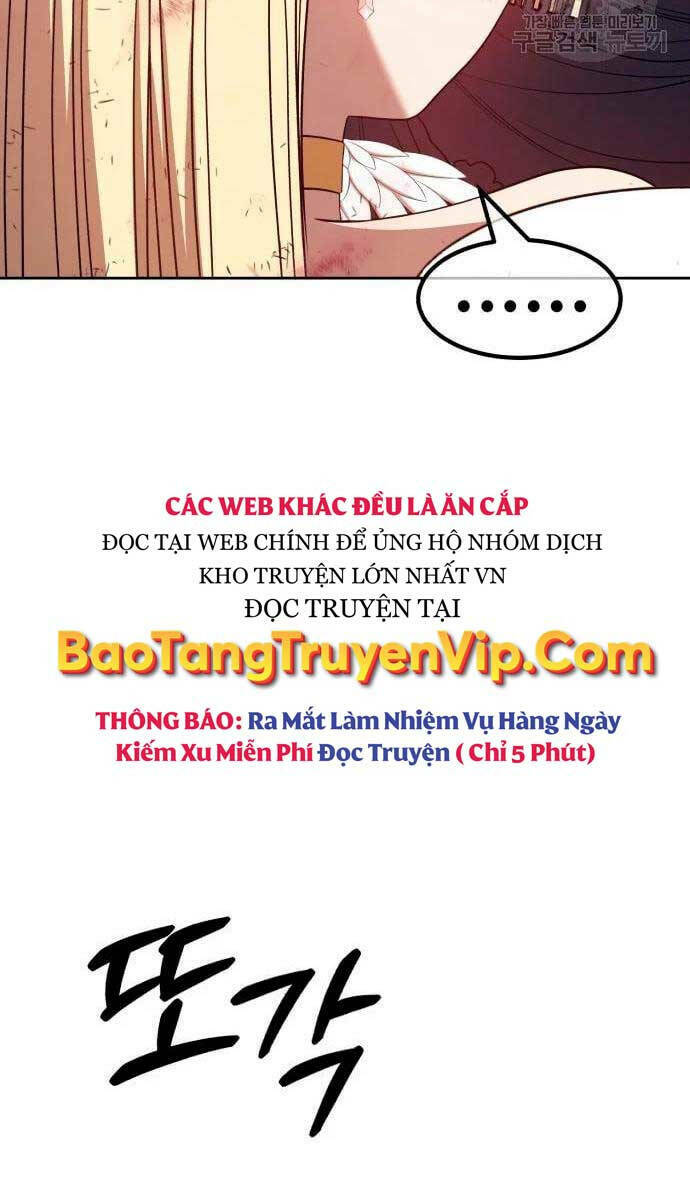 Gậy Gỗ Cấp 99+ - Chapter 56.6 - Page 35