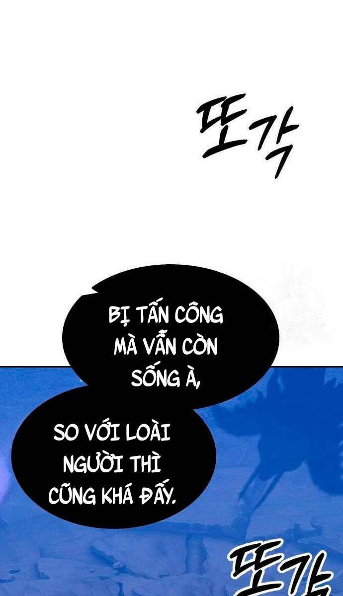 Gậy Gỗ Cấp 99+ - Chapter 56.6 - Page 37