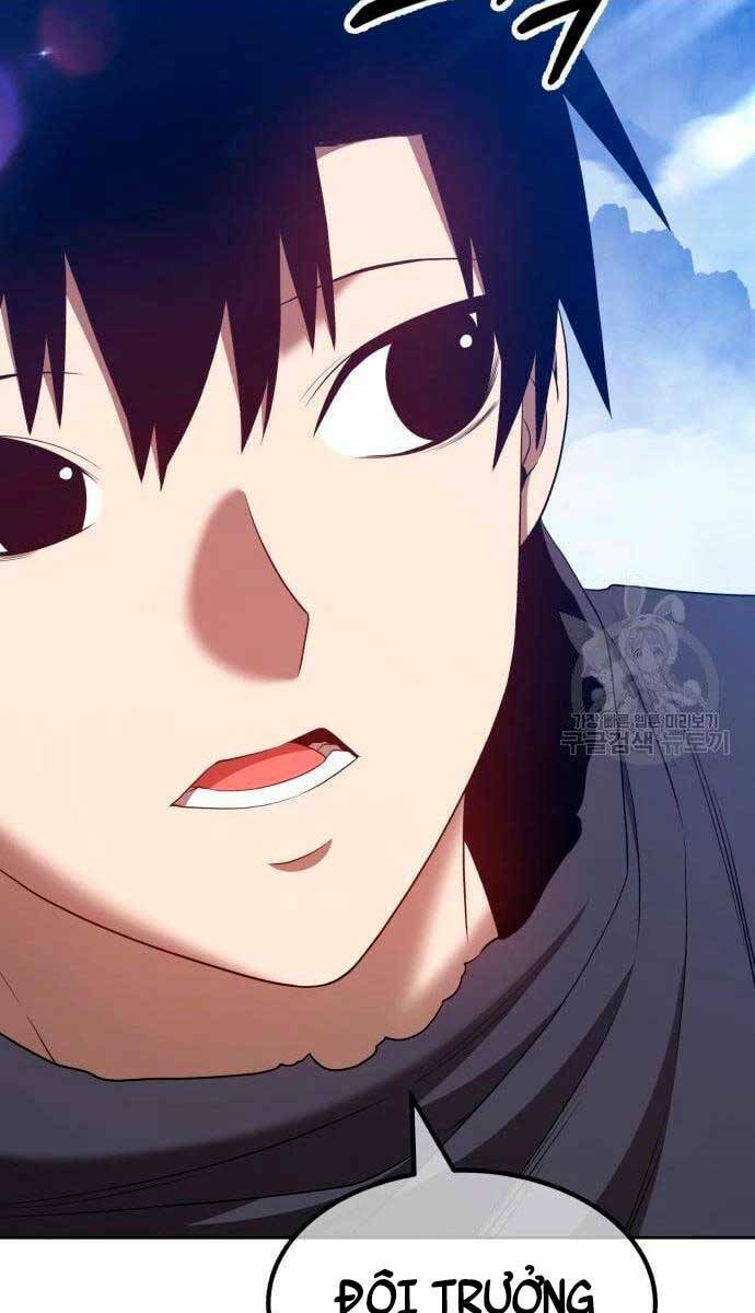 Gậy Gỗ Cấp 99+ - Chapter 56.6 - Page 39