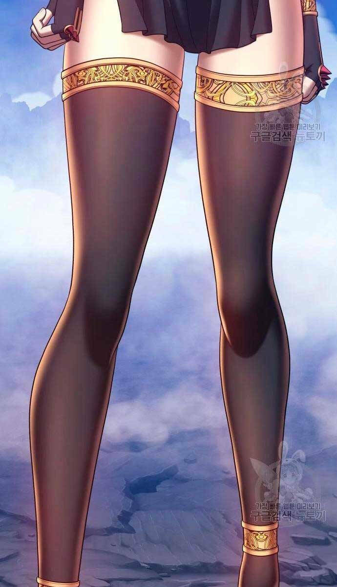 Gậy Gỗ Cấp 99+ - Chapter 56.6 - Page 42