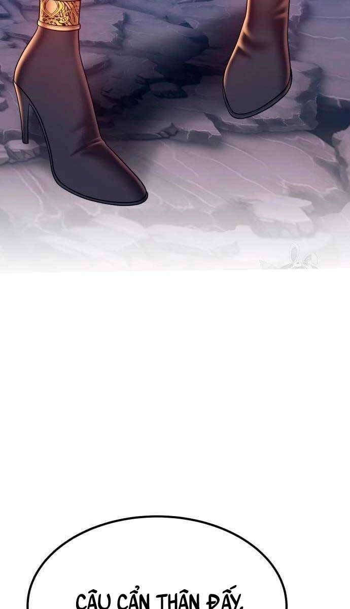 Gậy Gỗ Cấp 99+ - Chapter 56.6 - Page 43