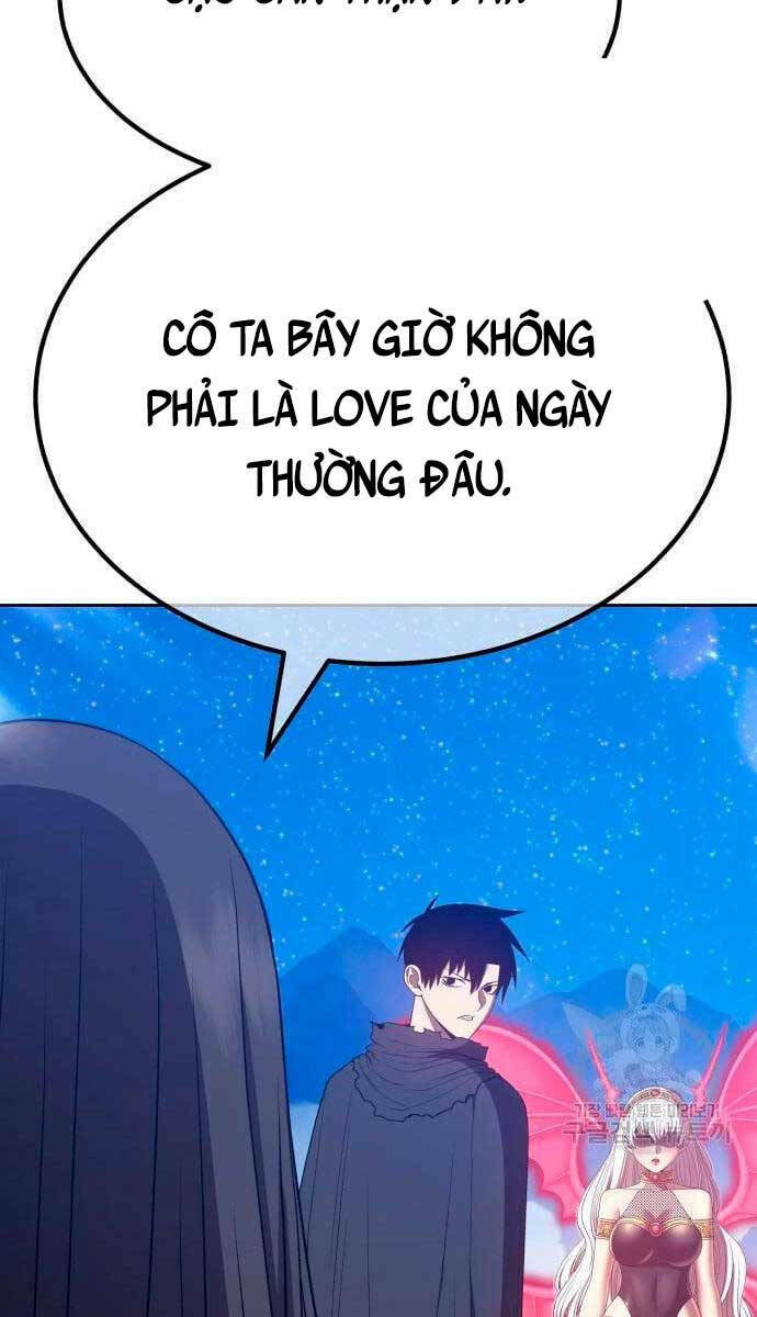 Gậy Gỗ Cấp 99+ - Chapter 56.6 - Page 44