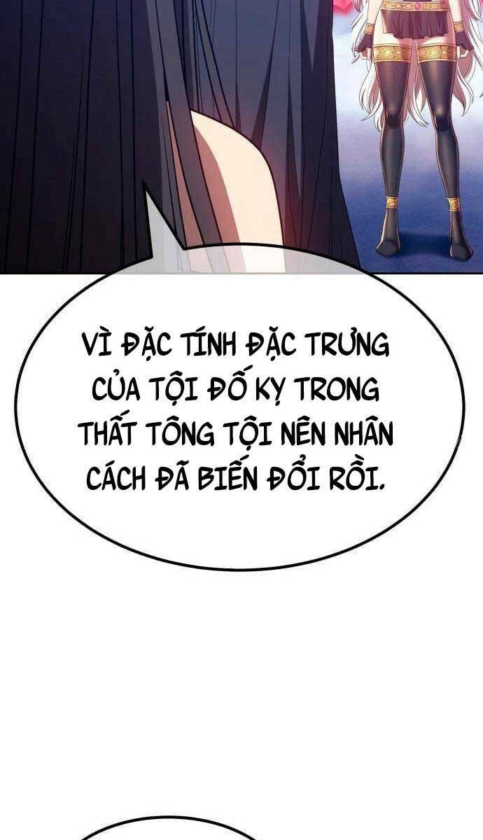 Gậy Gỗ Cấp 99+ - Chapter 56.6 - Page 45