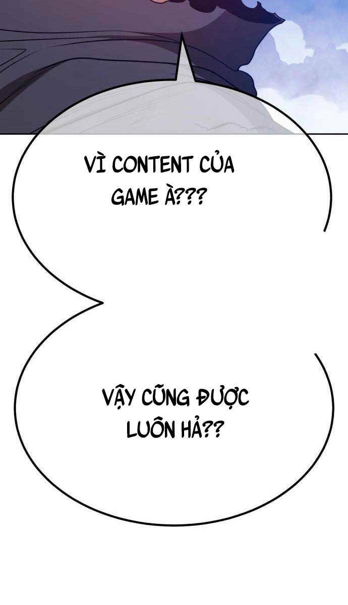 Gậy Gỗ Cấp 99+ - Chapter 56.6 - Page 47