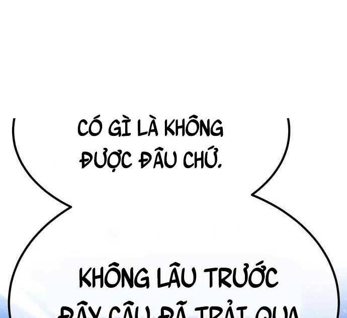 Gậy Gỗ Cấp 99+ - Chapter 56.6 - Page 48