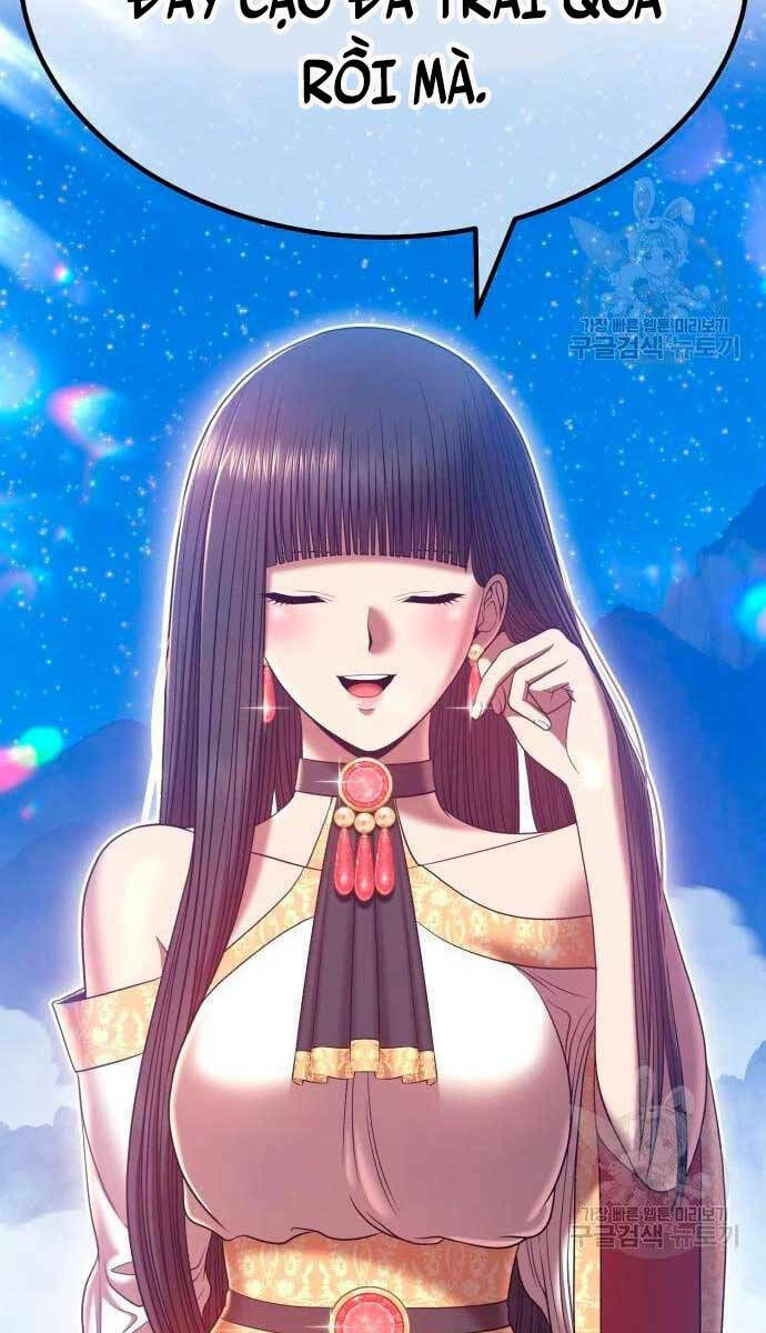 Gậy Gỗ Cấp 99+ - Chapter 56.6 - Page 49