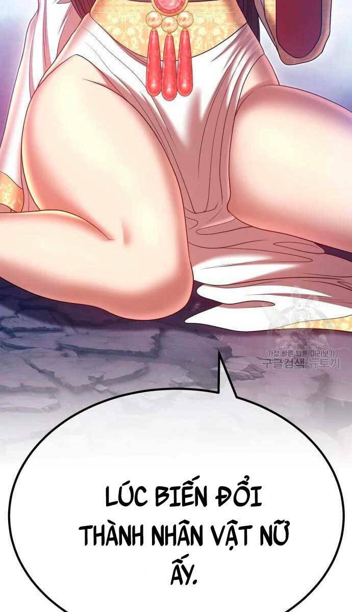 Gậy Gỗ Cấp 99+ - Chapter 56.6 - Page 50