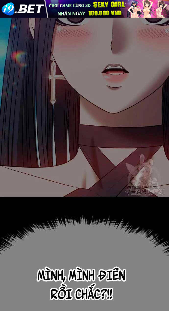 Gậy Gỗ Cấp 99+ - Chapter 56.6 - Page 54