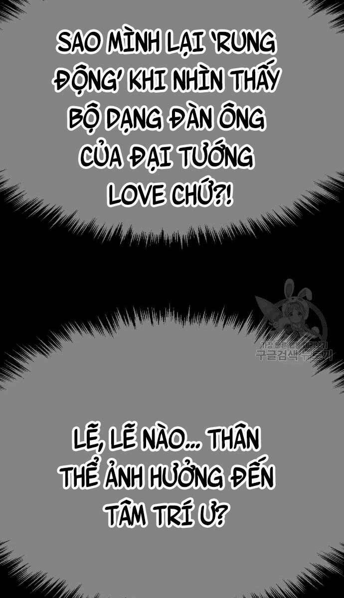 Gậy Gỗ Cấp 99+ - Chapter 56.6 - Page 56