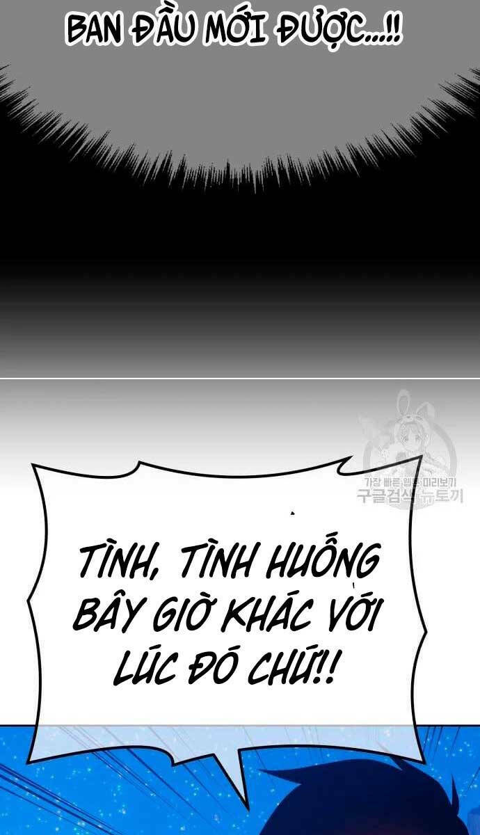 Gậy Gỗ Cấp 99+ - Chapter 56.6 - Page 58