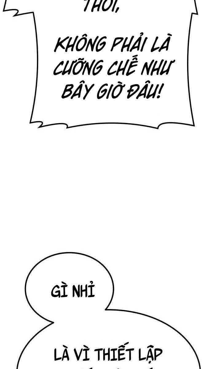 Gậy Gỗ Cấp 99+ - Chapter 56.6 - Page 60