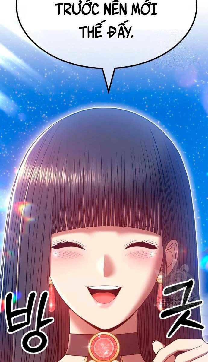 Gậy Gỗ Cấp 99+ - Chapter 56.6 - Page 61