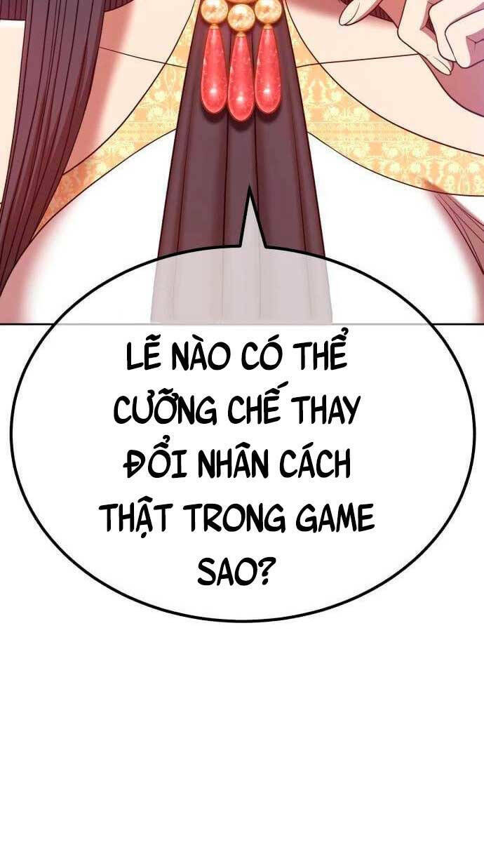 Gậy Gỗ Cấp 99+ - Chapter 56.6 - Page 62