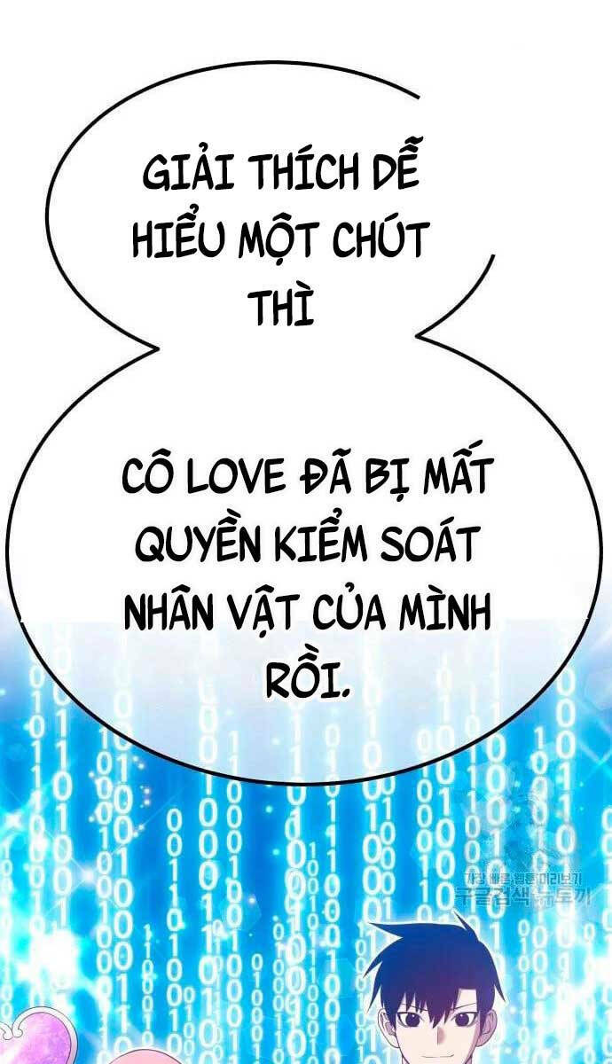Gậy Gỗ Cấp 99+ - Chapter 56.6 - Page 63