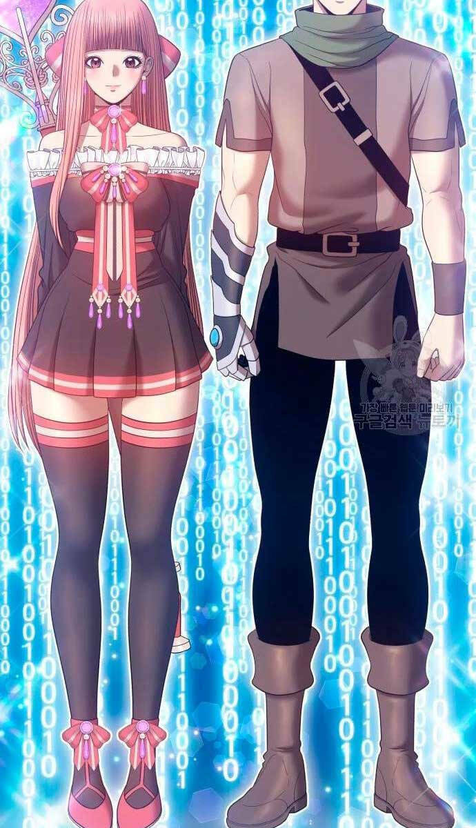 Gậy Gỗ Cấp 99+ - Chapter 56.6 - Page 64