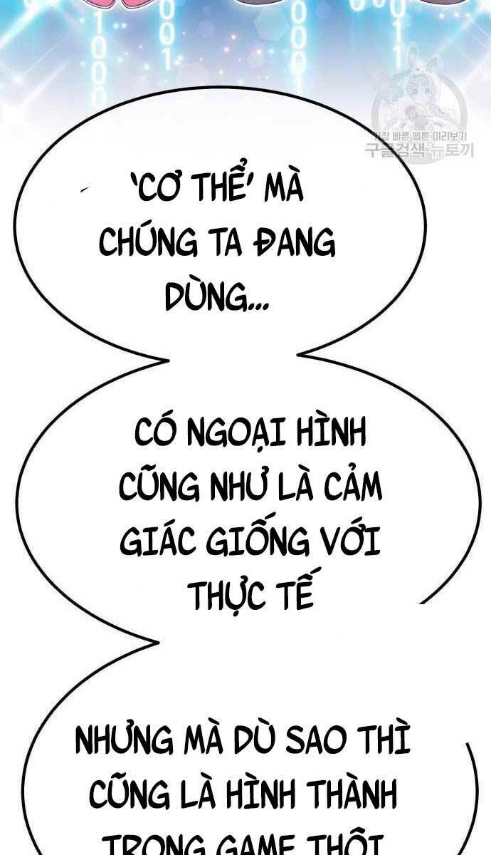 Gậy Gỗ Cấp 99+ - Chapter 56.6 - Page 65
