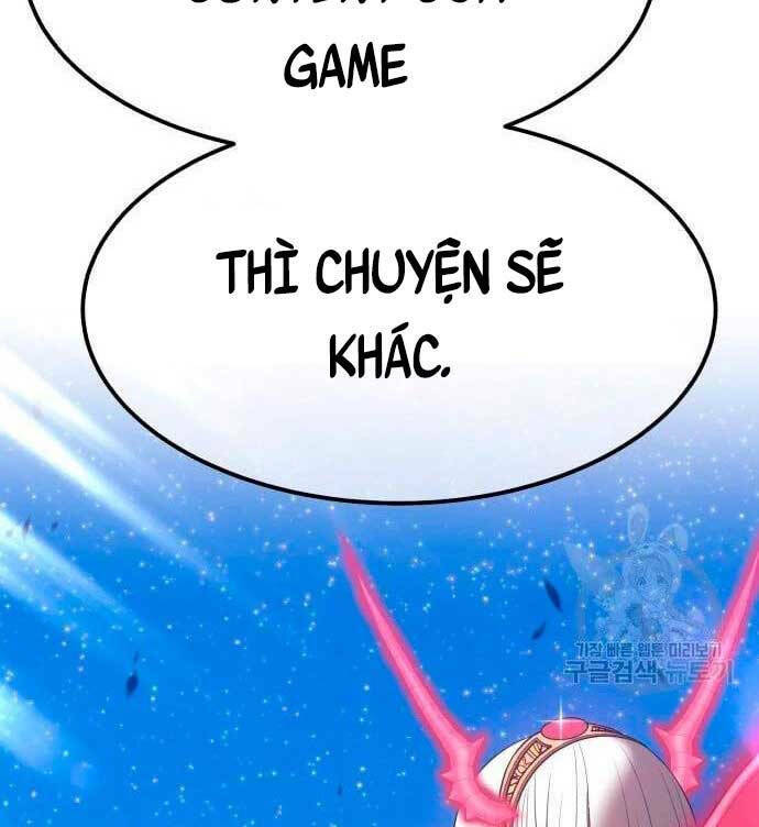 Gậy Gỗ Cấp 99+ - Chapter 56.6 - Page 68