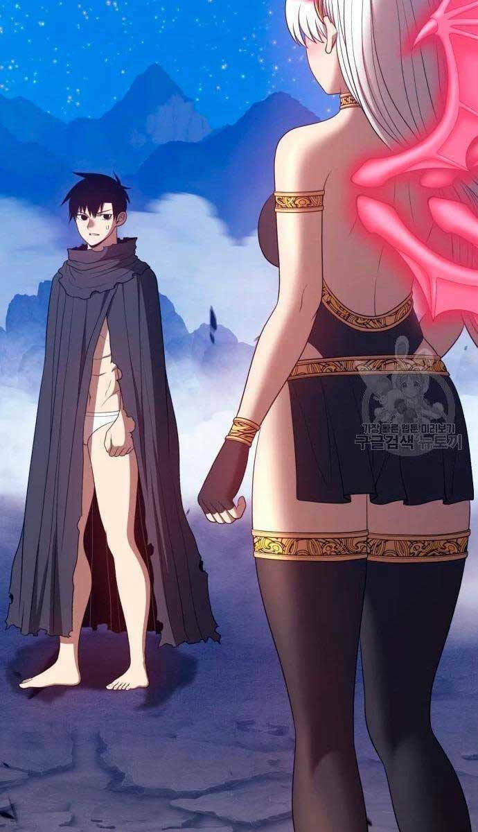 Gậy Gỗ Cấp 99+ - Chapter 56.6 - Page 69