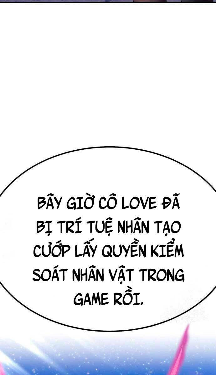 Gậy Gỗ Cấp 99+ - Chapter 56.6 - Page 70
