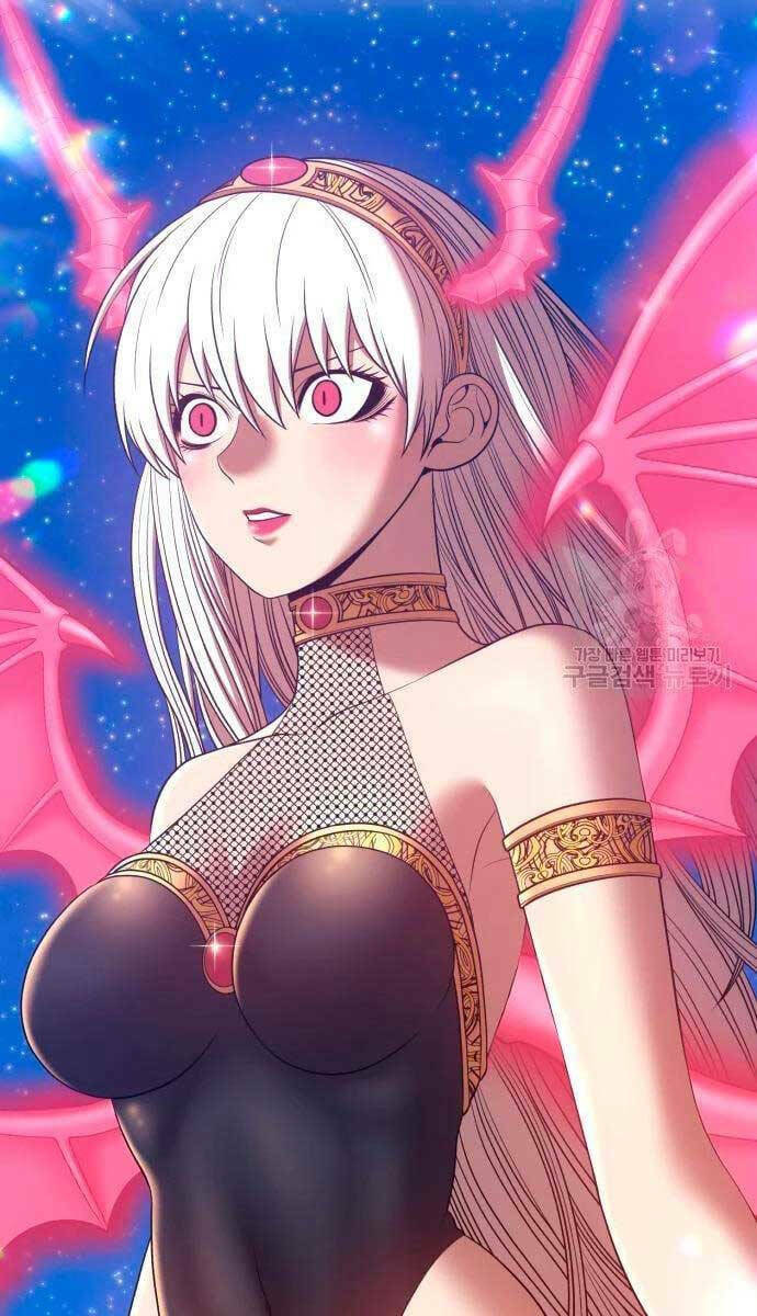 Gậy Gỗ Cấp 99+ - Chapter 56.6 - Page 71