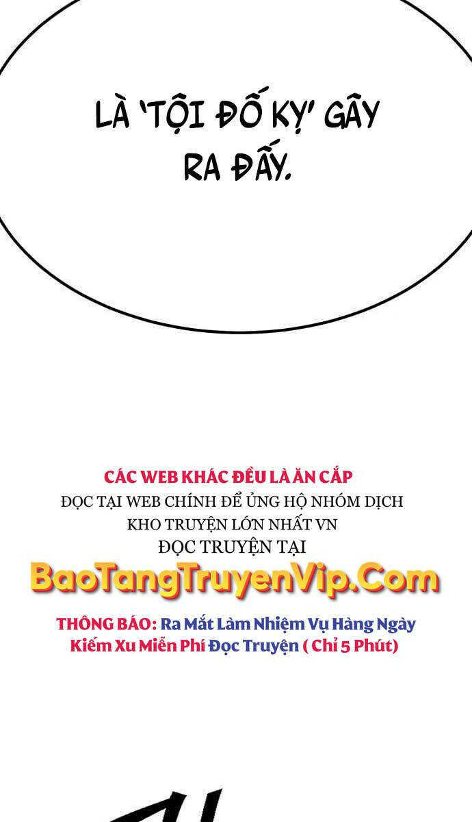 Gậy Gỗ Cấp 99+ - Chapter 56.6 - Page 73