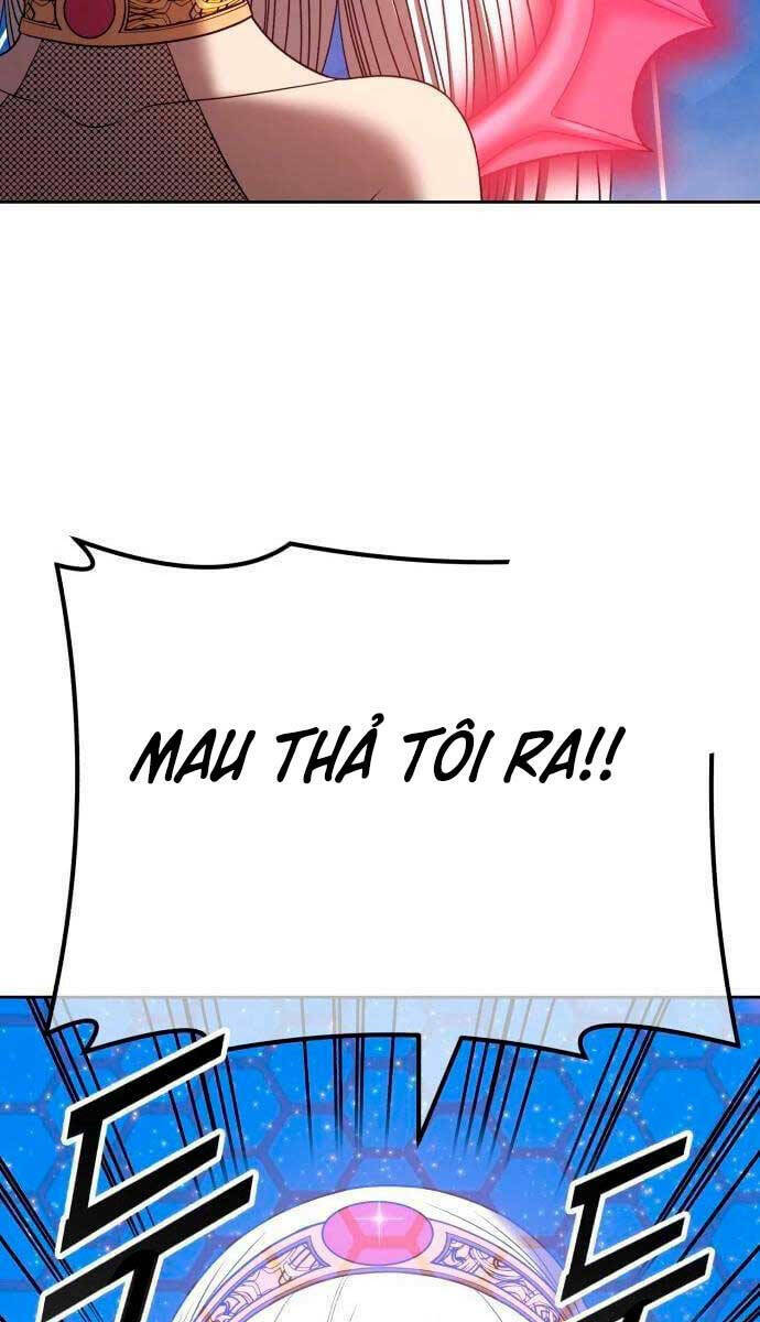 Gậy Gỗ Cấp 99+ - Chapter 56.6 - Page 77