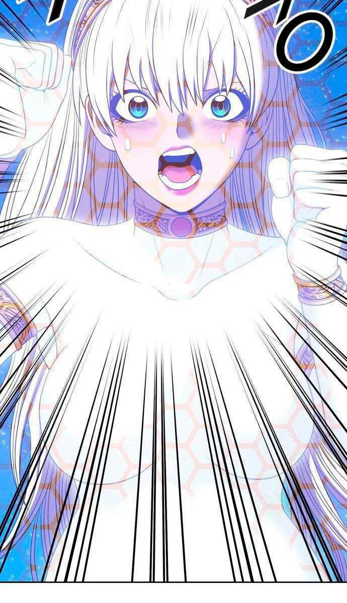 Gậy Gỗ Cấp 99+ - Chapter 56.6 - Page 78