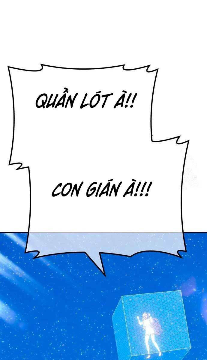 Gậy Gỗ Cấp 99+ - Chapter 56.6 - Page 79