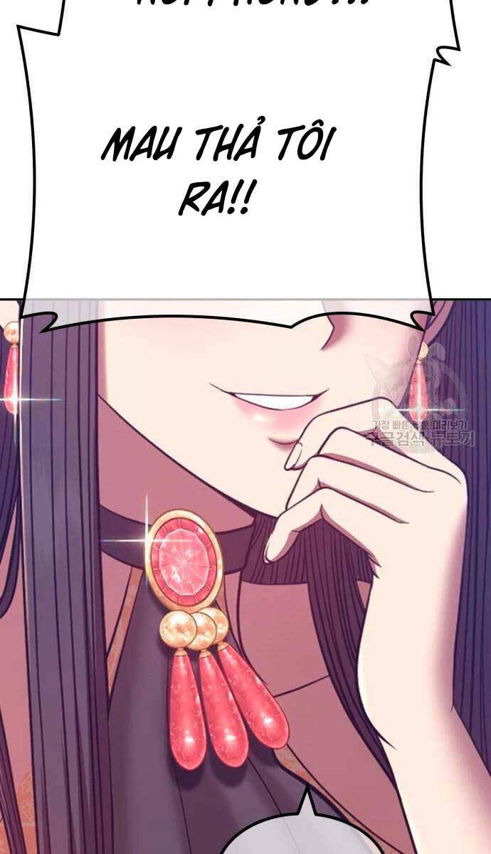 Gậy Gỗ Cấp 99+ - Chapter 56.6 - Page 81