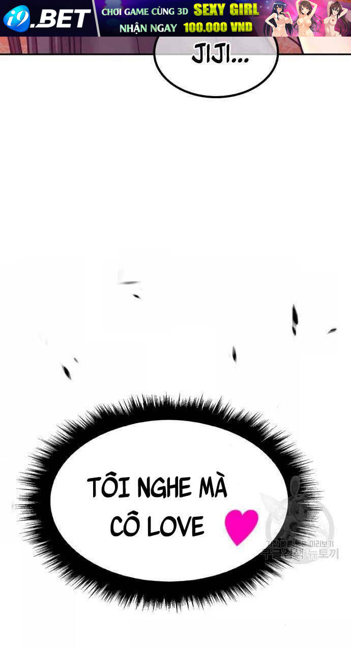Gậy Gỗ Cấp 99+ - Chapter 56.6 - Page 82