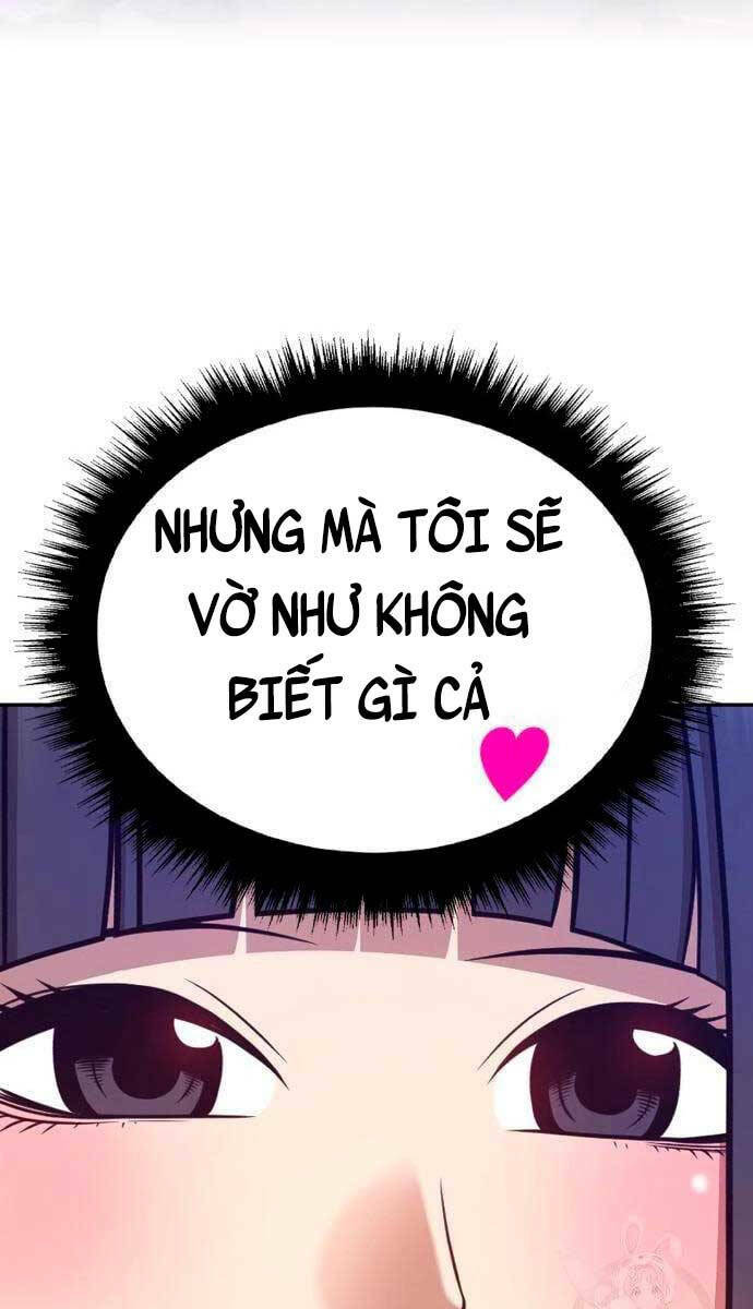 Gậy Gỗ Cấp 99+ - Chapter 56.6 - Page 85