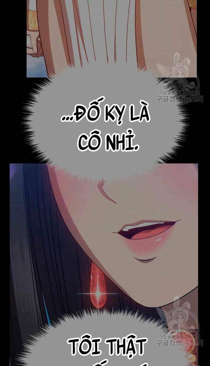 Gậy Gỗ Cấp 99+ - Chapter 56.6 - Page 90