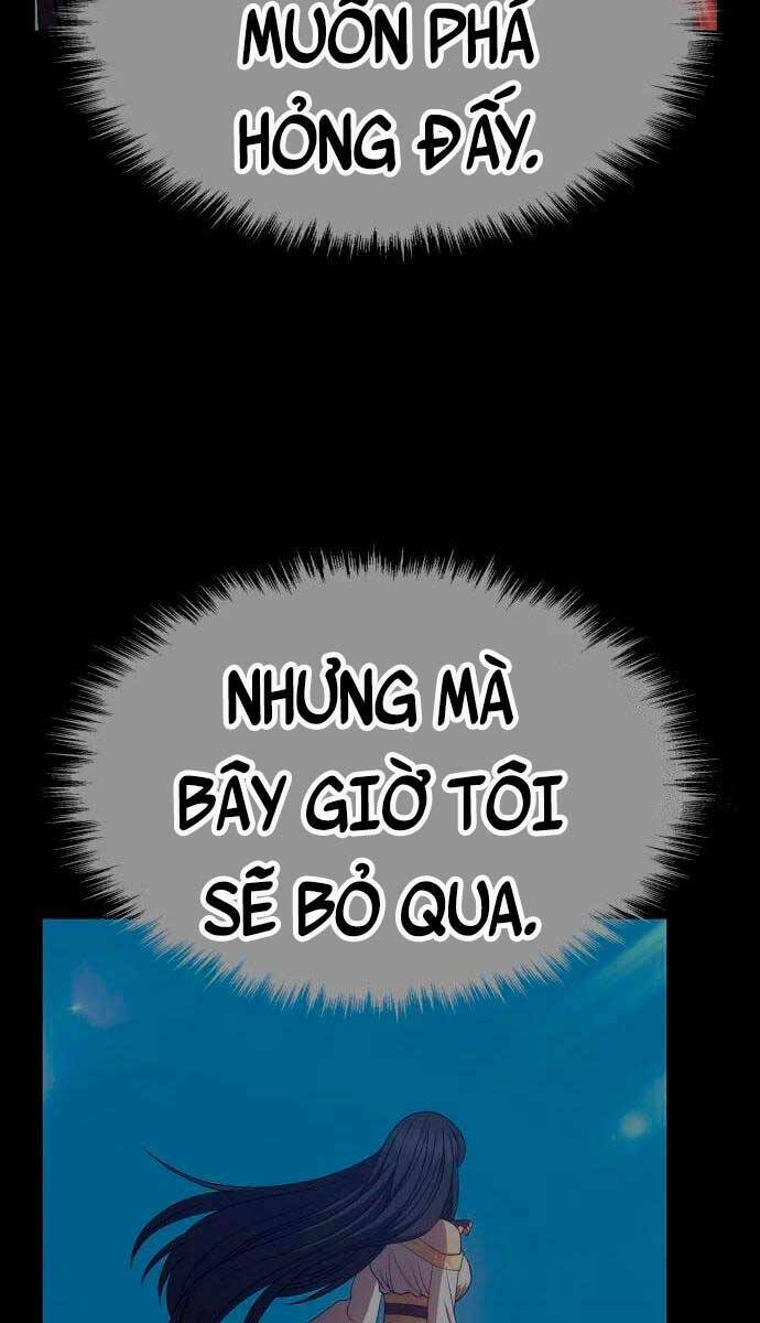 Gậy Gỗ Cấp 99+ - Chapter 56.6 - Page 91