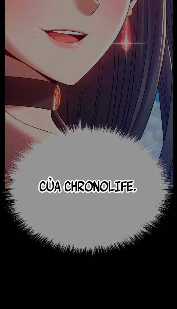 Gậy Gỗ Cấp 99+ - Chapter 56.6 - Page 95